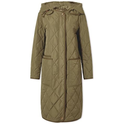 burberry longline coat|Burberry coat size 50.